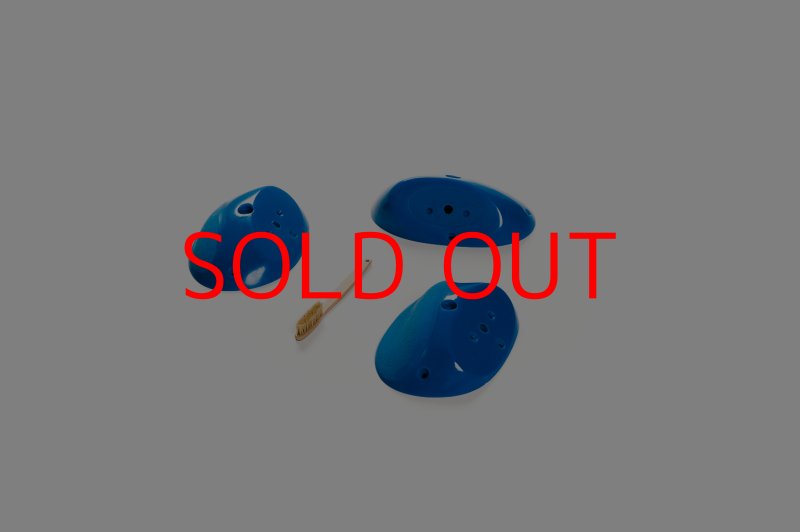 画像2: CT Shape Rider Breakiside 5 XL/M (2)