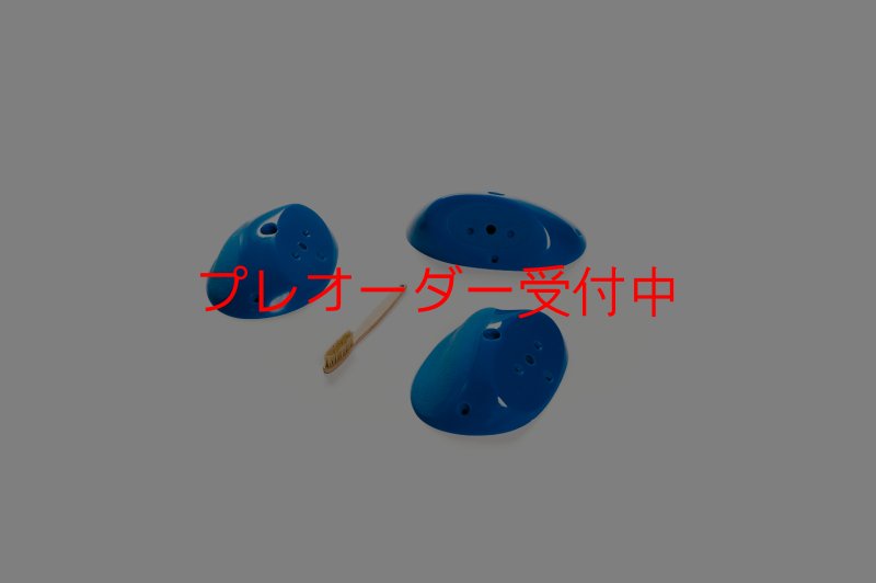 画像2: CT Shape Rider Breakiside 5 XL/M/プレオーダー (2)