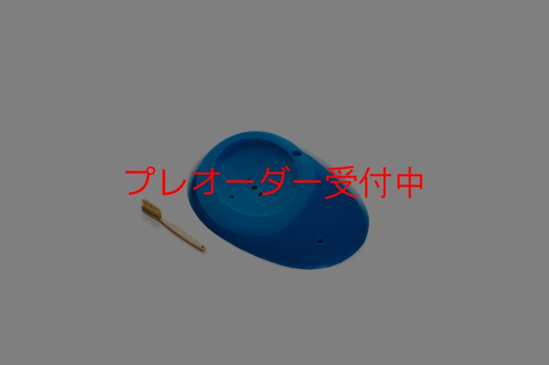 画像1: CT Shape Rider Breakside 12 MEG/XL/プレオーダー (1)