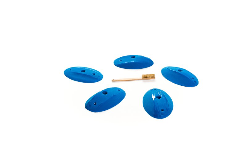 画像5: CT Shape Rider Riverside 9 L (5)