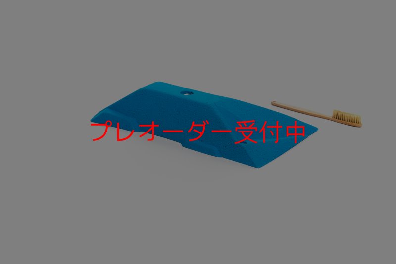 画像5: CT Star Games Oscar/プレオーダー (5)