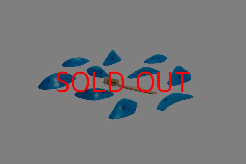 画像3: CT Boomerang Station (3)