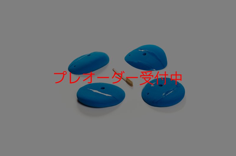 画像1: CT Shape Rider Riverside 11 XL/プレオーダー (1)