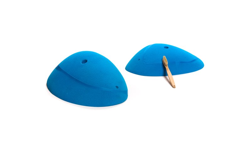 画像1: CT Shape Rider Riverside 18 XXL　プレオーダー (1)