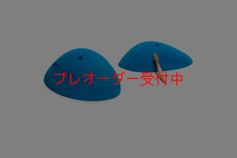 画像1: CT Shape Rider Riverside 18 XXL/プレオーダー (1)