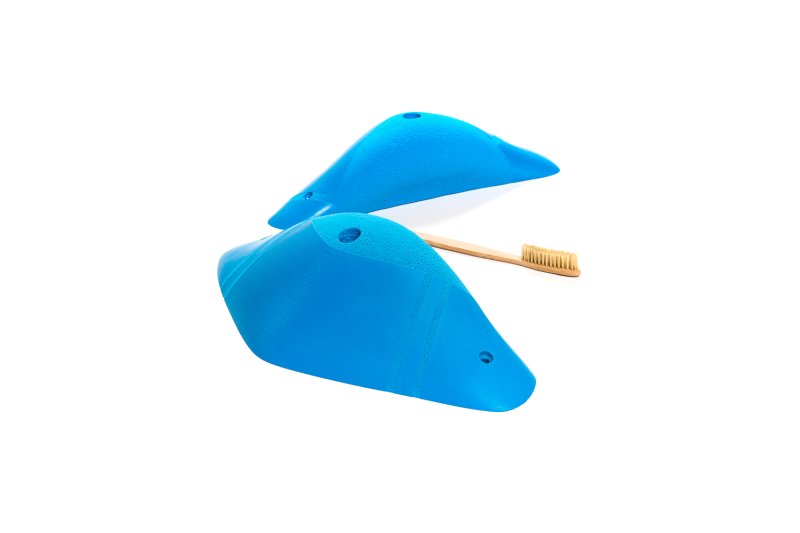 画像6: CT Boomerang Nomade XL1 (6)