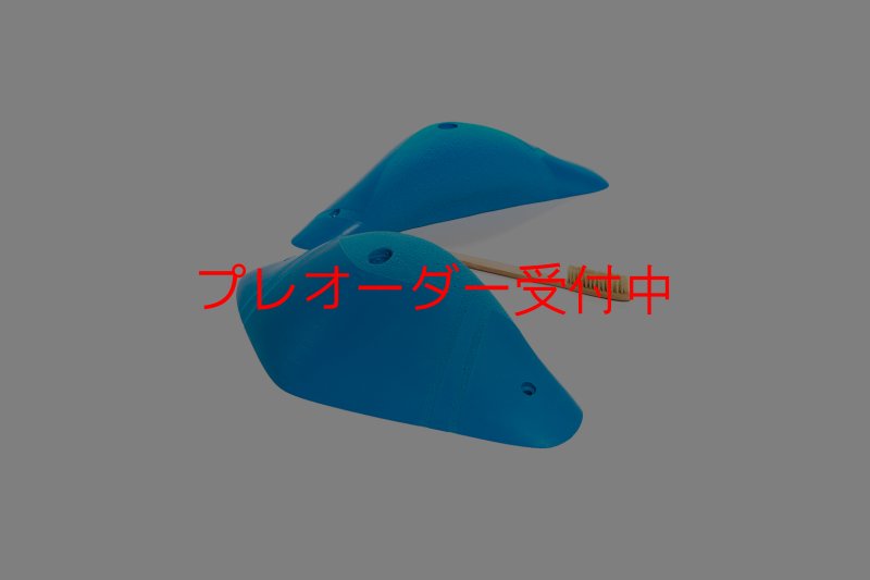 画像6: CT Boomerang Nomade XL1/プレオーダー (6)
