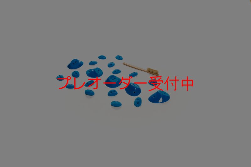 画像6: CT Shape Rider Pebble 2 XXS/プレオーダー (6)