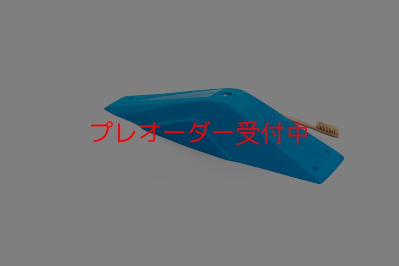 画像5: CT Star Games Sentinel/プレオーダー (5)