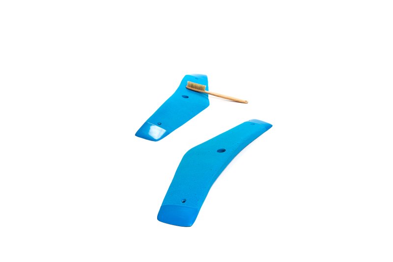 画像2: CT Boomerang Tribal XL1 (2)