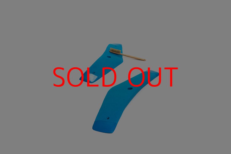 画像2: CT Boomerang Tribal XL1 (2)