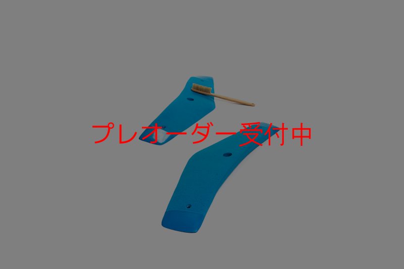 画像2: CT Boomerang Tribal XL1/プレオーダー (2)