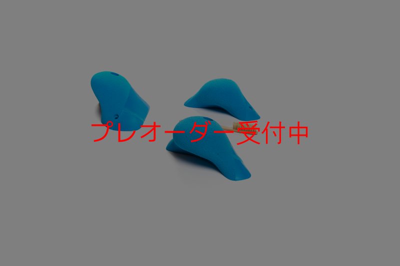 画像2: CT Boomerang Inuit L1/プレオーダー (2)