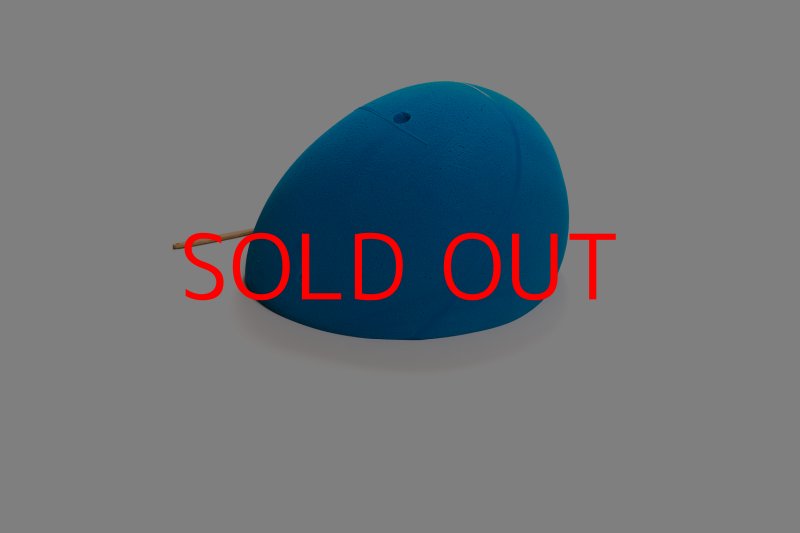 画像3: CT Shape Rider Riverside 20 MEG (3)