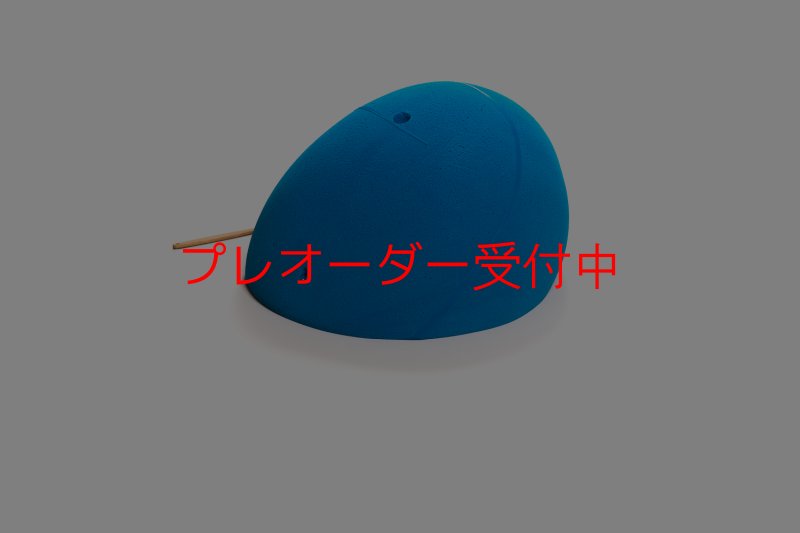 画像3: CT Shape Rider Riverside 20 MEG/プレオーダー (3)