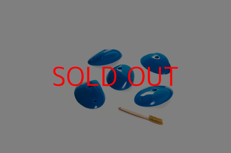 画像6: CT Shape Rider Sunside?4 L (6)