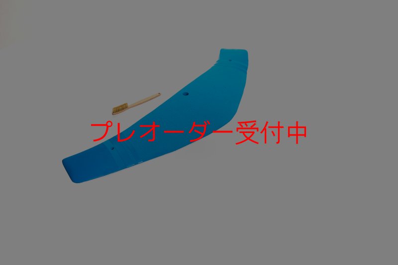 画像4: CT Boomerang Infinite/プレオーダー (4)