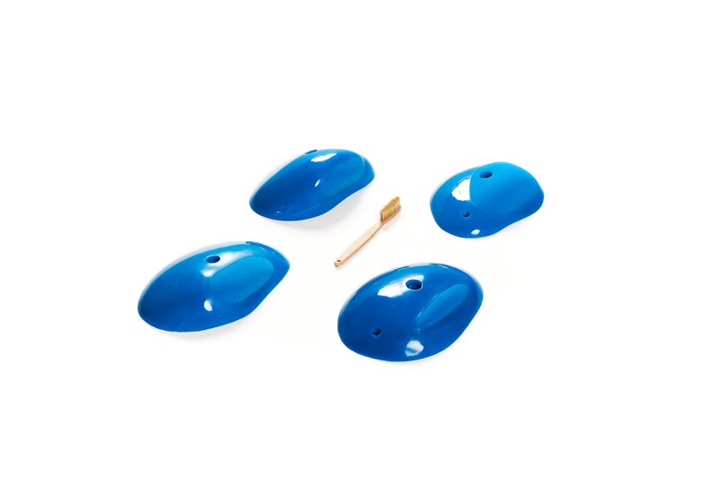 画像1: CT Shape Rider Sunside?8 XL　プレオーダー (1)