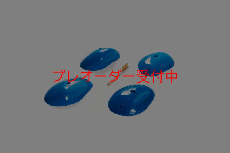 画像1: CT Shape Rider Sunside?8 XL/プレオーダー (1)