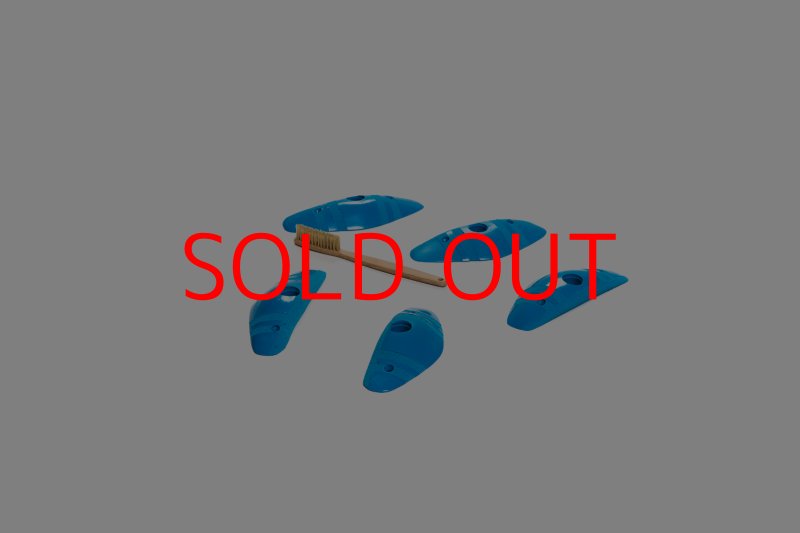 画像6: CT Boomerang Spirit (6)