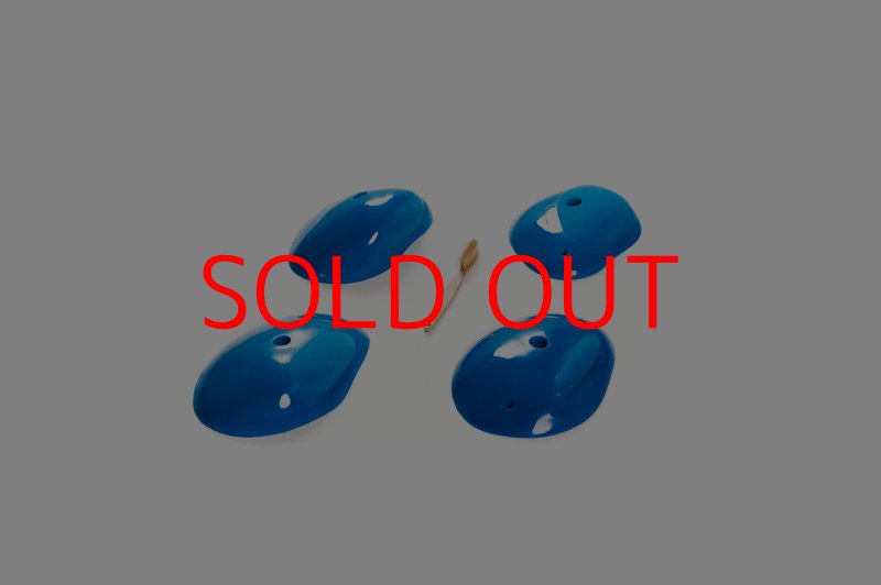 画像7: CT Shape Rider Sunside?8 XL (7)