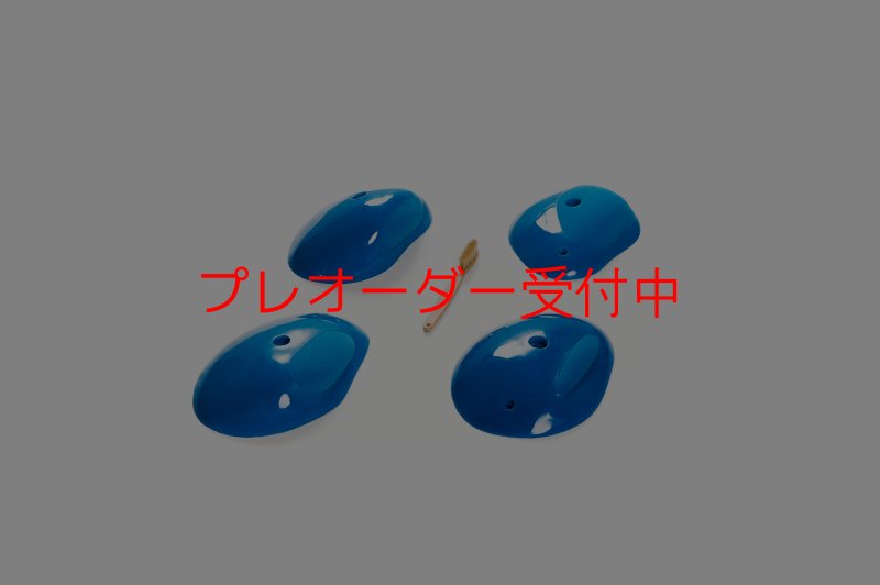 画像7: CT Shape Rider Sunside?8 XL/プレオーダー (7)
