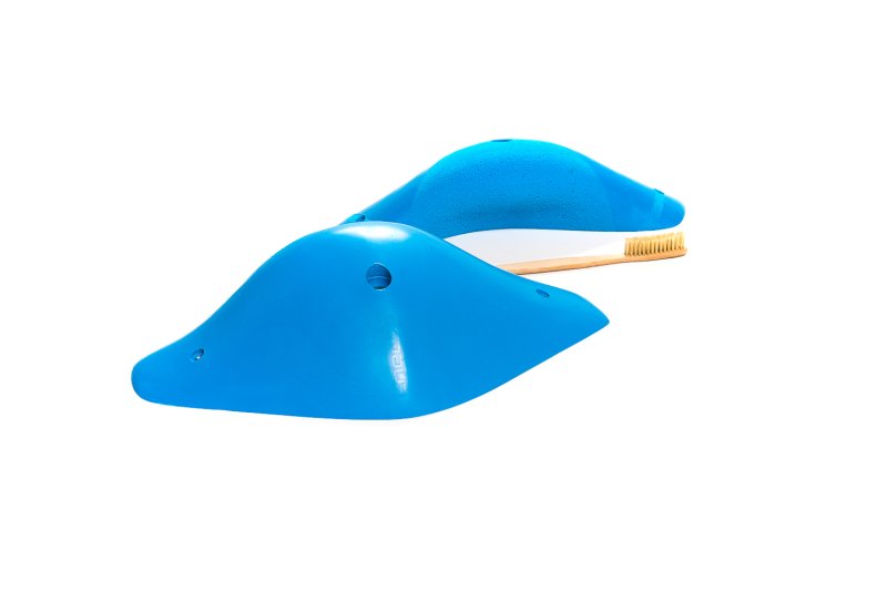 画像6: CT Boomerang Nomade XL2 (6)