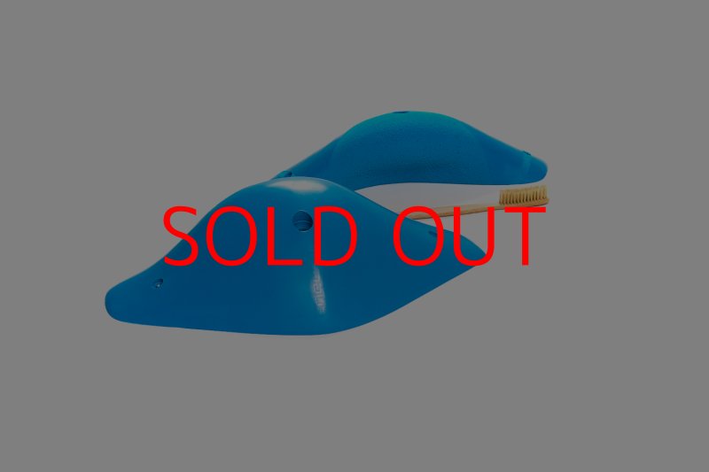 画像6: CT Boomerang Nomade XL2 (6)