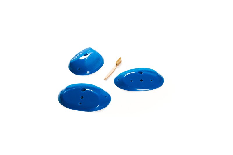 画像5: CT Shape Rider Breakside 4 XL/M (5)