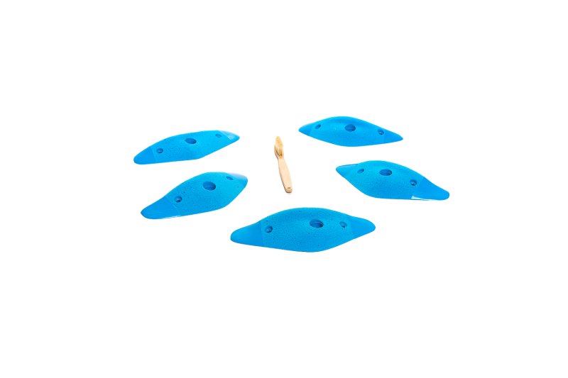 画像4: CT Boomerang Killer M3 (4)