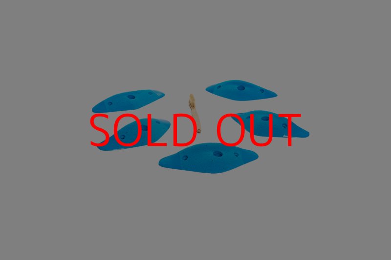 画像4: CT Boomerang Killer M3 (4)