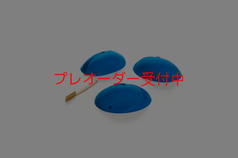 画像1: CT Shape Rider Sunside 6 XL/プレオーダー (1)