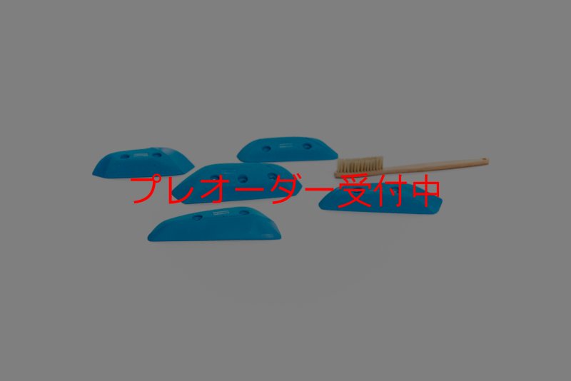 画像1: CT Star Games Explorer S2/プレオーダー (1)