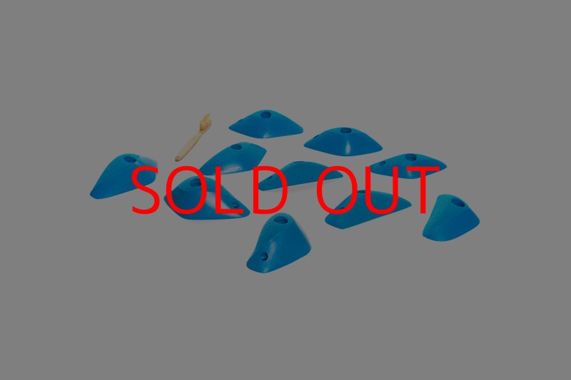 画像4: CT Boomerang Element (4)