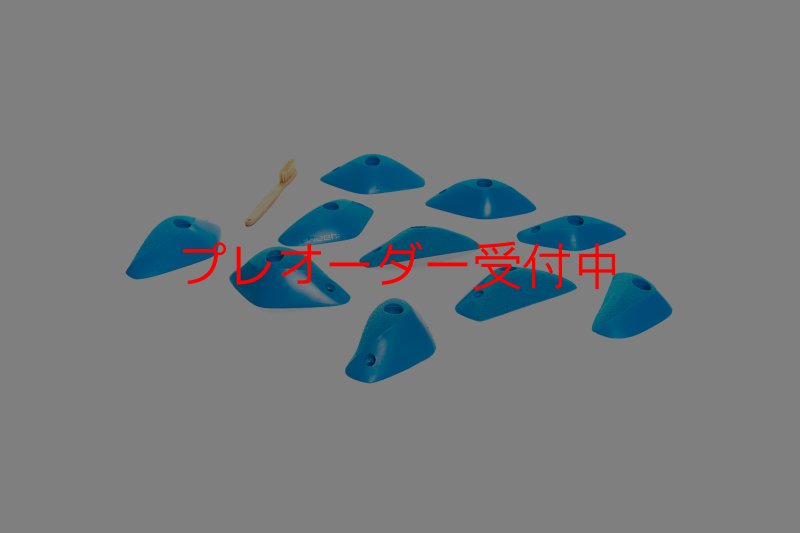 画像4: CT Boomerang Element/プレオーダー (4)