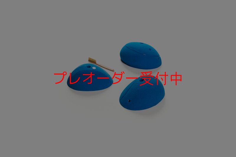 画像3: CT Shape Rider Riverside 12 XL/プレオーダー (3)