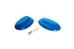 画像7: CT Shape Rider Breakside 10 XXL/XL (7)