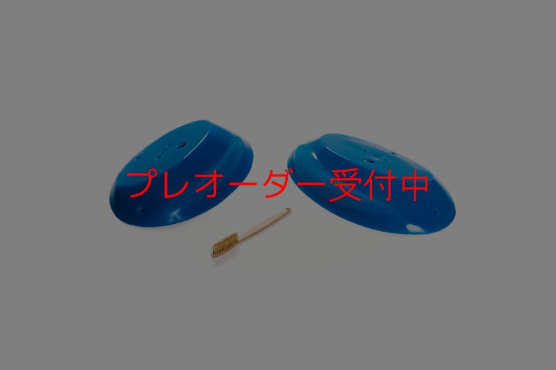 画像7: CT Shape Rider Breakside 10 XXL/XL/プレオーダー (7)