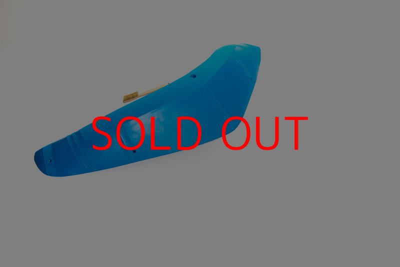 画像5: CT Boomerang Native (5)