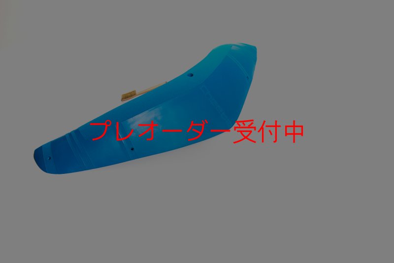 画像5: CT Boomerang Native/プレオーダー (5)