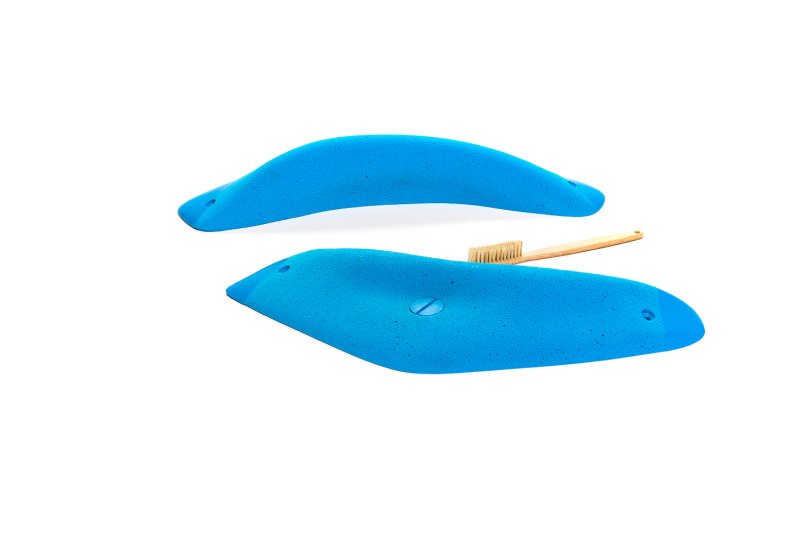 画像5: CT Boomerang Tribal XL3 (5)