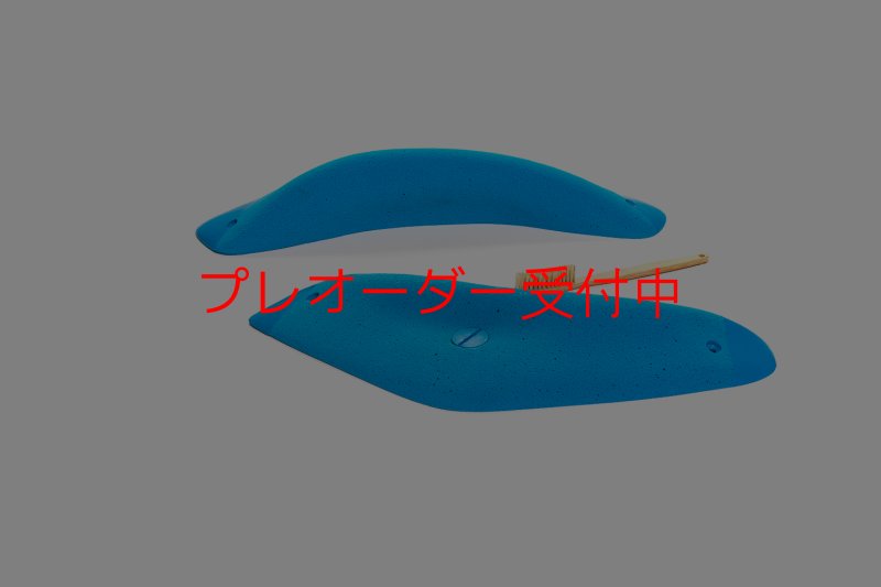 画像5: CT Boomerang Tribal XL3/プレオーダー (5)