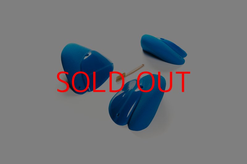 画像7: CT Shape Rider Sunside 11 XXL (7)