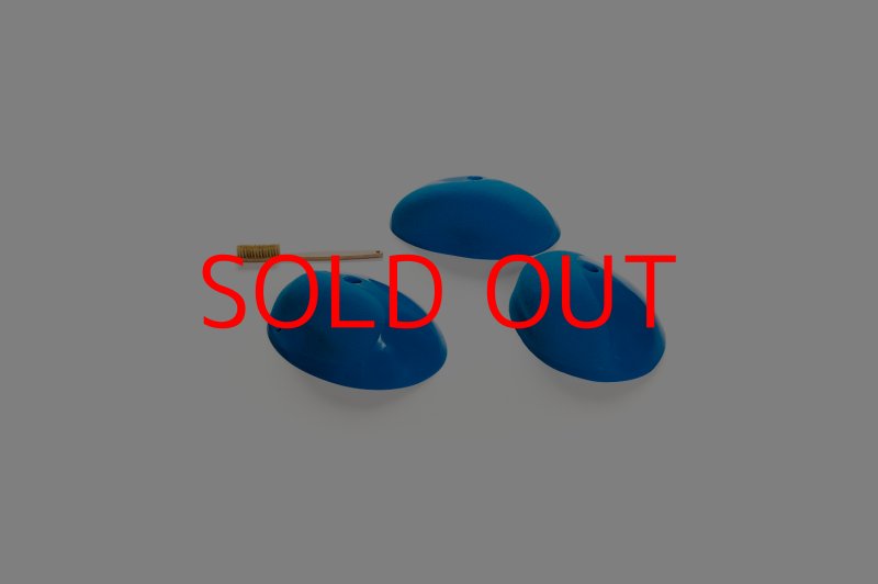 画像2: CT Shape Rider Sunside 6 XL (2)