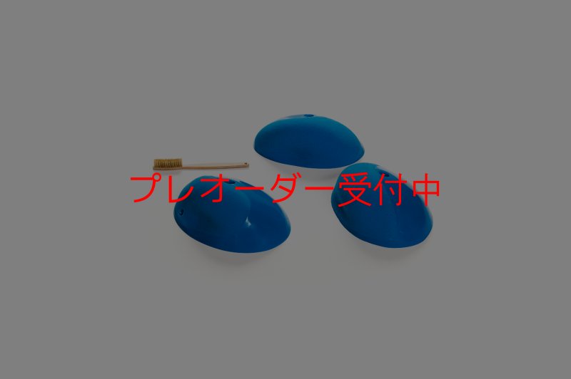 画像2: CT Shape Rider Sunside 6 XL/プレオーダー (2)