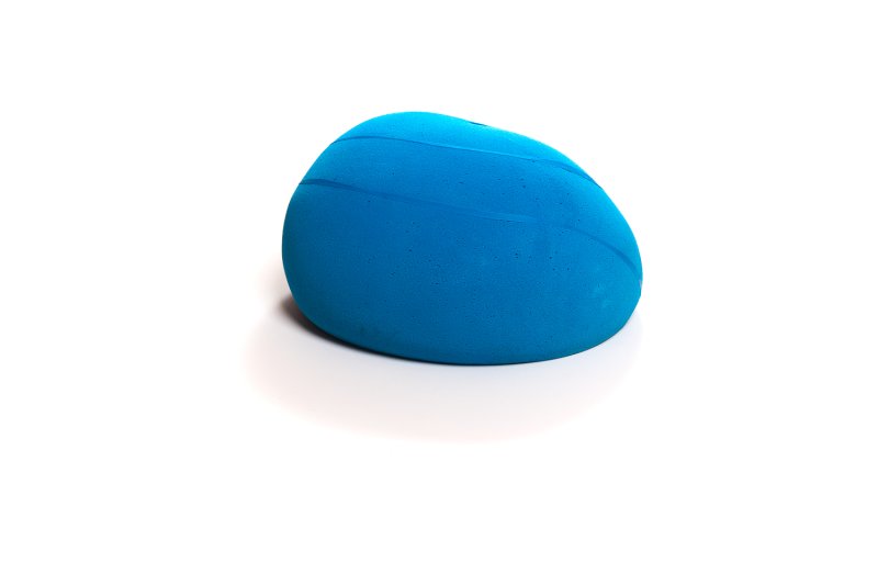 画像3: CT Shape Rider Riverside 21 MEG (3)