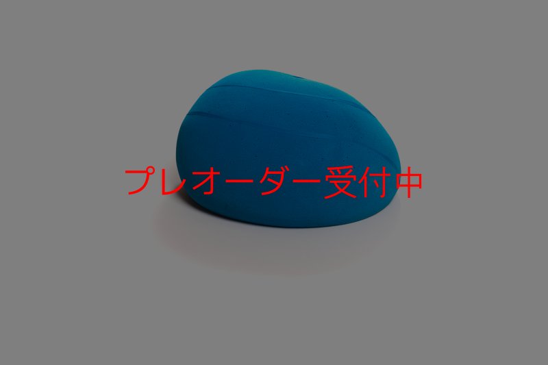 画像3: CT Shape Rider Riverside 21 MEG/プレオーダー (3)