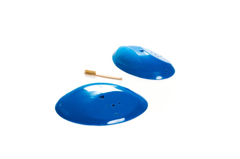 画像3: CT Shape Rider Breakside 8 XXL/L (3)