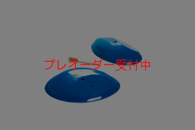 画像3: CT Shape Rider Breakside 8 XXL/L/プレオーダー (3)