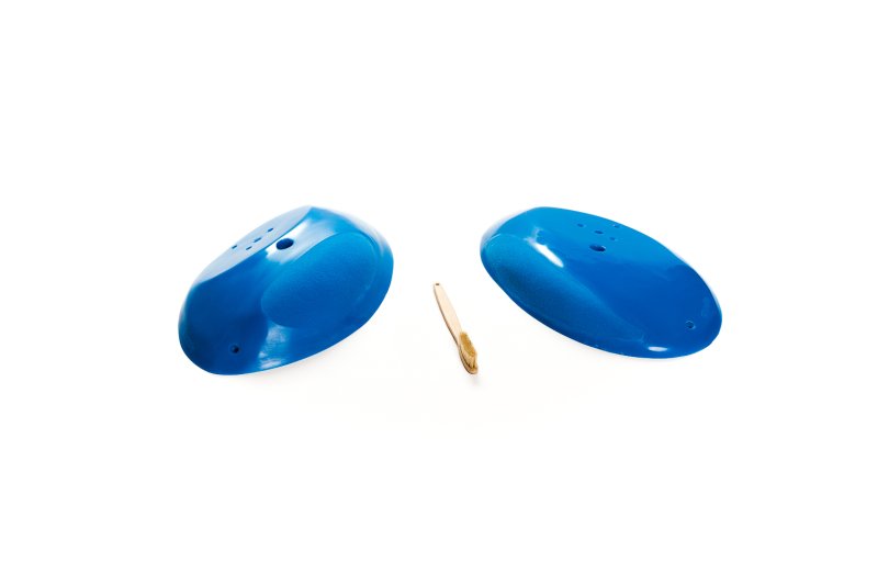 画像7: CT Shape Rider Breakside 8 XXL/L (7)